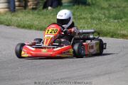20110501_ales_agnus (2020)